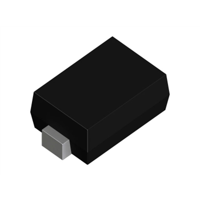 CDZFHT2RA20B Rohm Semiconductor  Diodi - Zener - Singoli